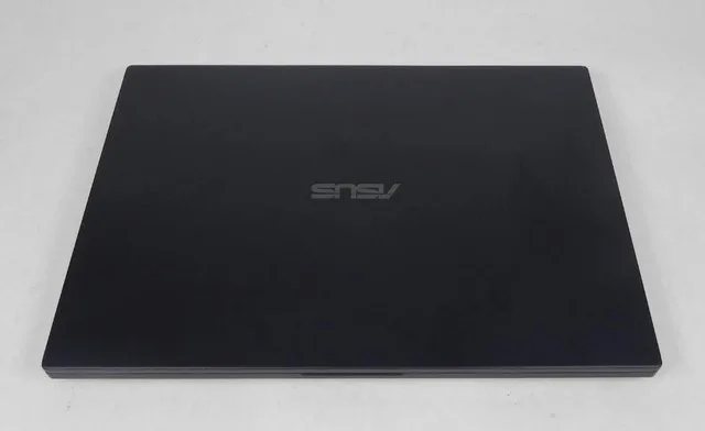 ASUS Expertbook P1 i7-1076g7 12G DDR4 512G SSD win 11 image indicator(2)