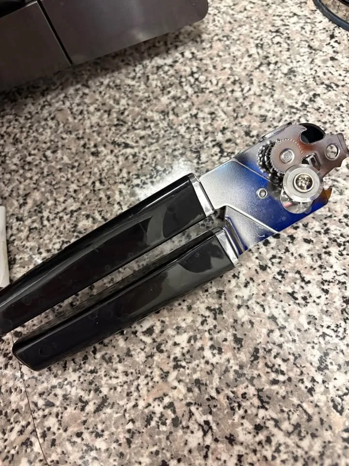 Can Opener image indicator(2)