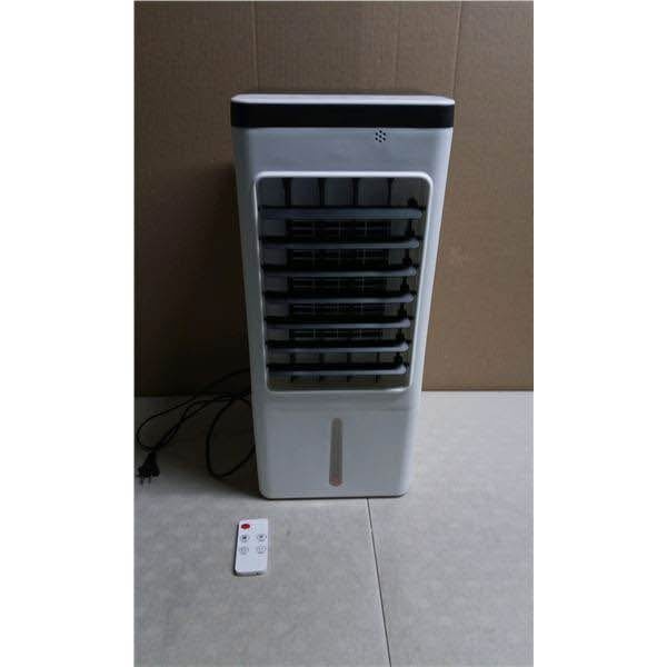 Portable Air Cooler - photo 2