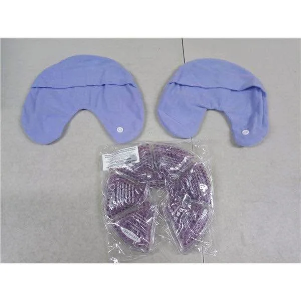 Lansinoh Breast Therapy Packs image indicator(2)