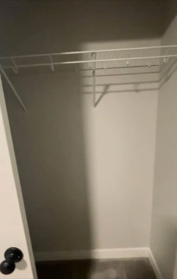 Private bedroom on upper floor image indicator(2)