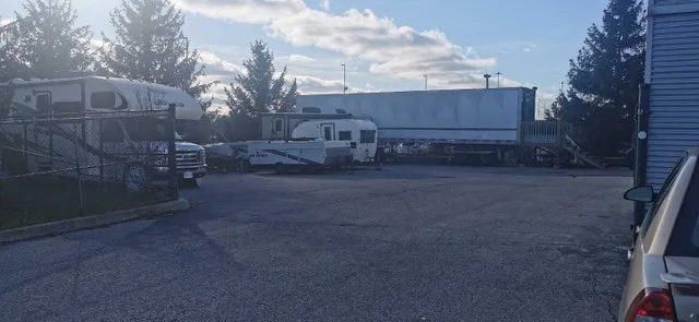 STORAGE SPACE image indicator(3)