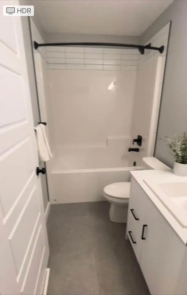 Private room for rent image indicator(4)