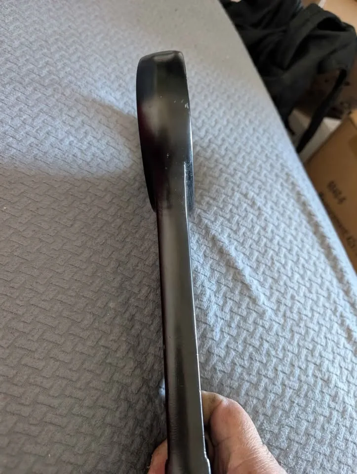 70mm open end slugging wrench image indicator(3)