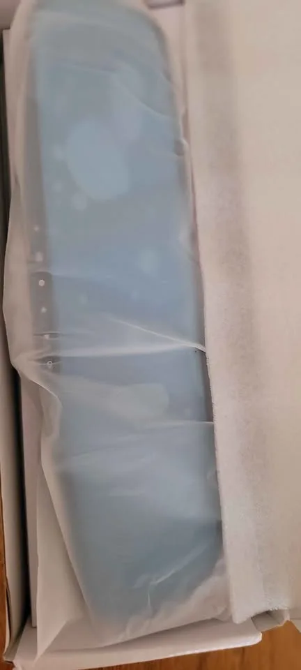 High-Definition 1080 Dash Cam+ backup cam+ 64 GB Memory Card image indicator(9)