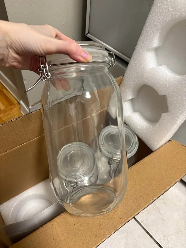 MOVING ABROAD SALE - READ BELOW image indicator(5)