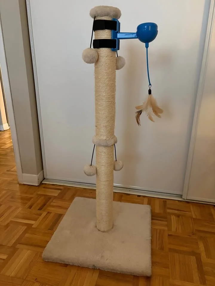 MOVING ABROAD SALE - READ BELOW image indicator(9)