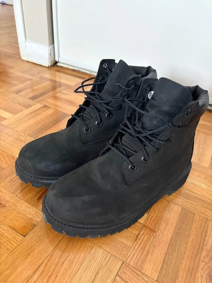 MOVING OUT SALE - READ DESCRIPTION image indicator(2)