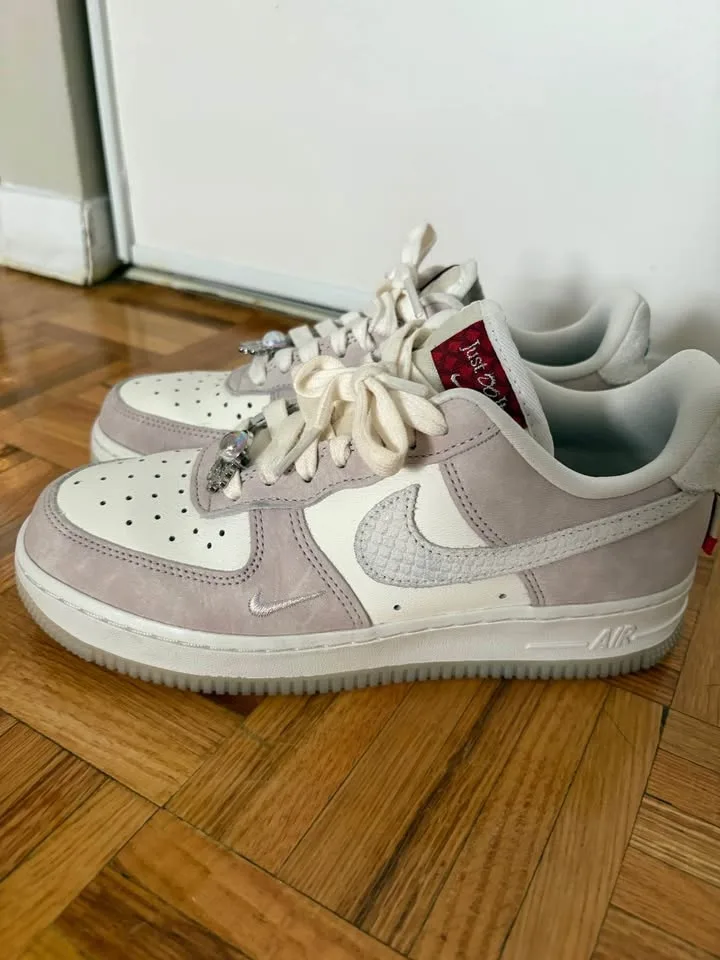 MOVING OUT SALE - READ DESCRIPTION image indicator(3)