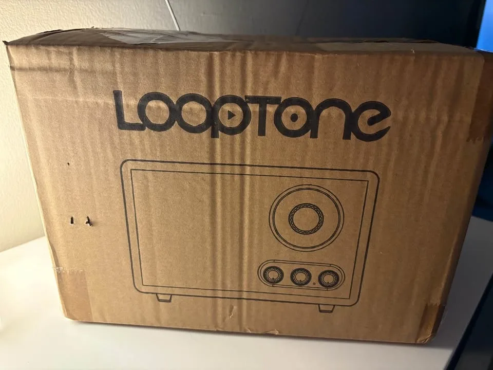 MOVING OUT SALE - READ DESCRIPTION image indicator(4)