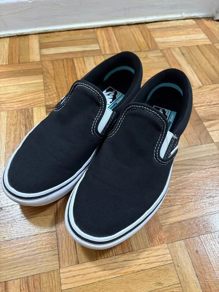 MOVING OUT SALE - READ DESCRIPTION image indicator(6)