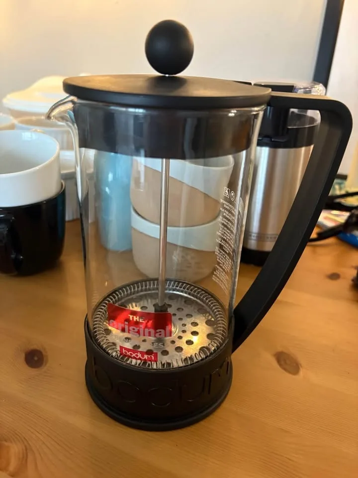 MOVING OUT SALE - READ DESCRIPTION image indicator(7)