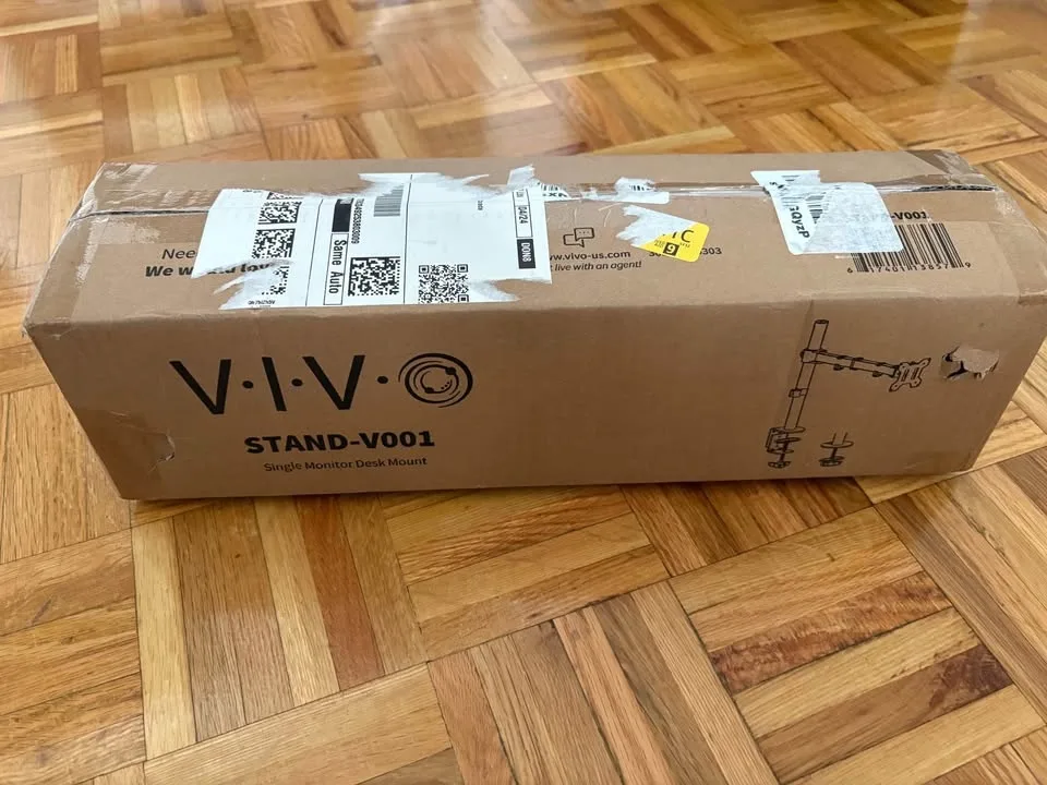 MOVING OUT SALE - READ DESCRIPTION image indicator(8)