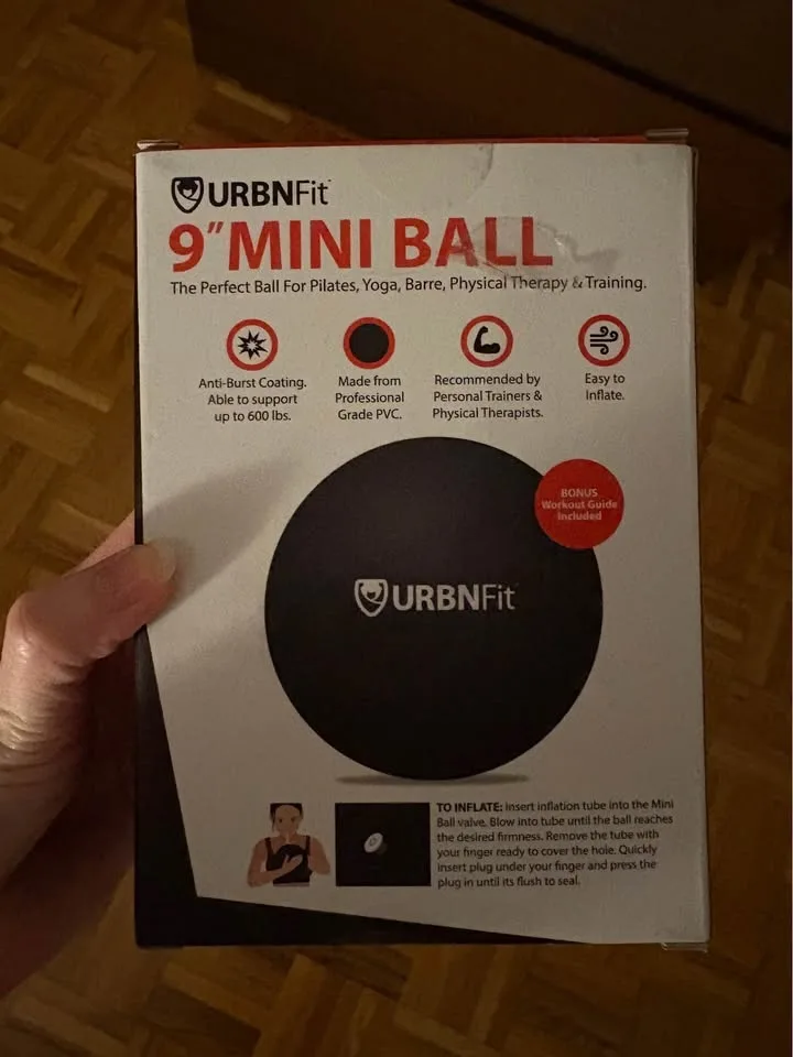 MOVING OUT SALE - READ DESCRIPTION image indicator(9)