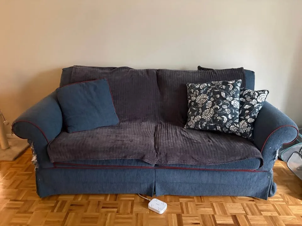 MOVING OUT SALE - READ BELOW image indicator(2)