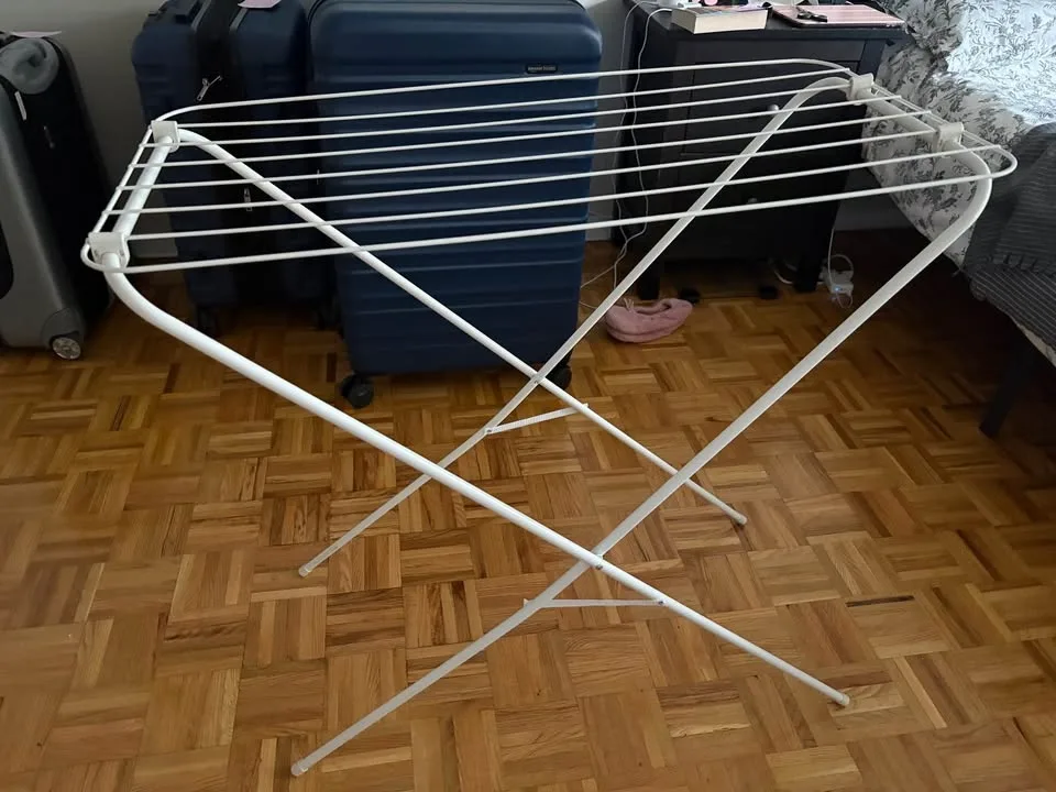 MOVING OUT SALE - READ BELOW image indicator(4)