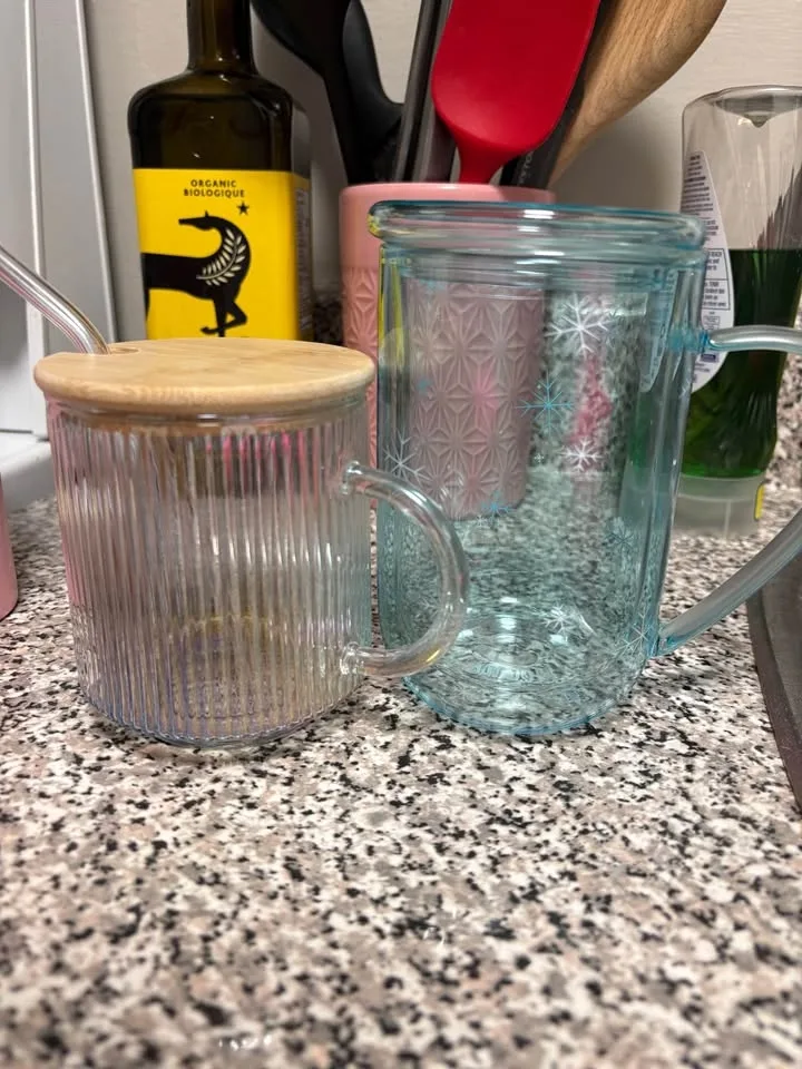 MOVING OUT SALE - READ BELOW image indicator(5)