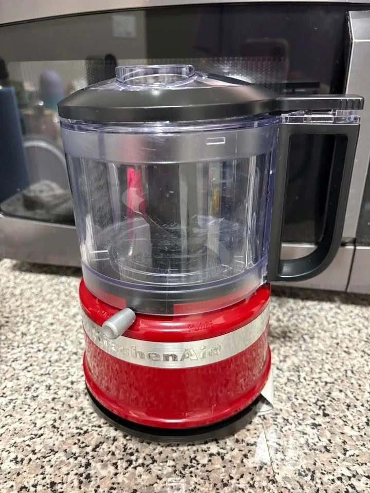 MOVING OUT SALE - READ BELOW image indicator(6)