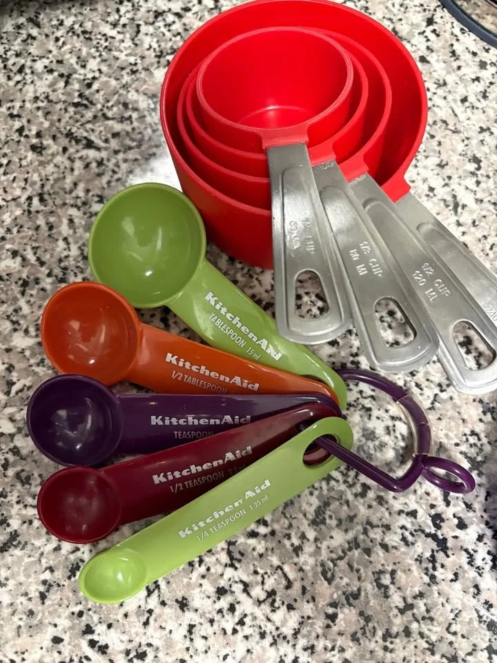 MOVING OUT SALE - READ BELOW image indicator(7)