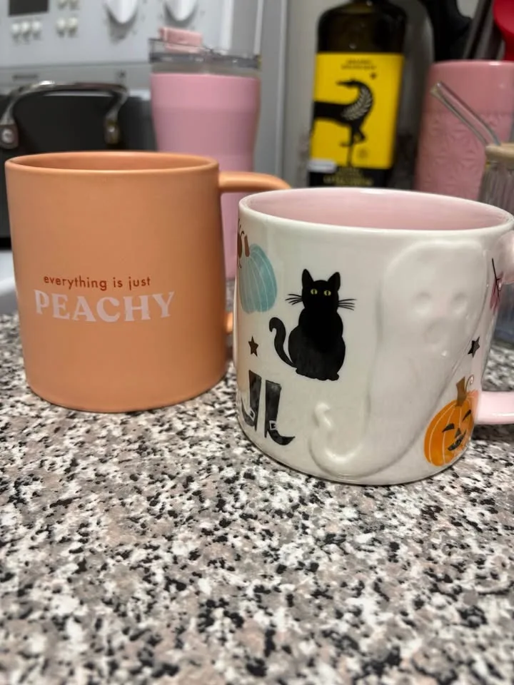 MOVING OUT SALE - READ BELOW image indicator(8)