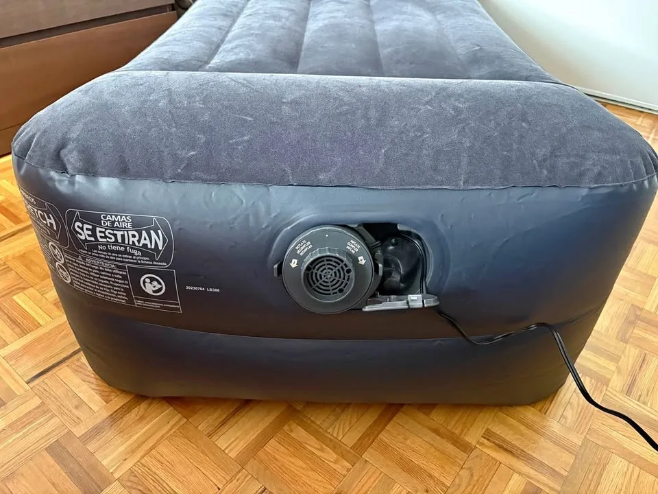 MOVING SALE - READ DESCRIPTION