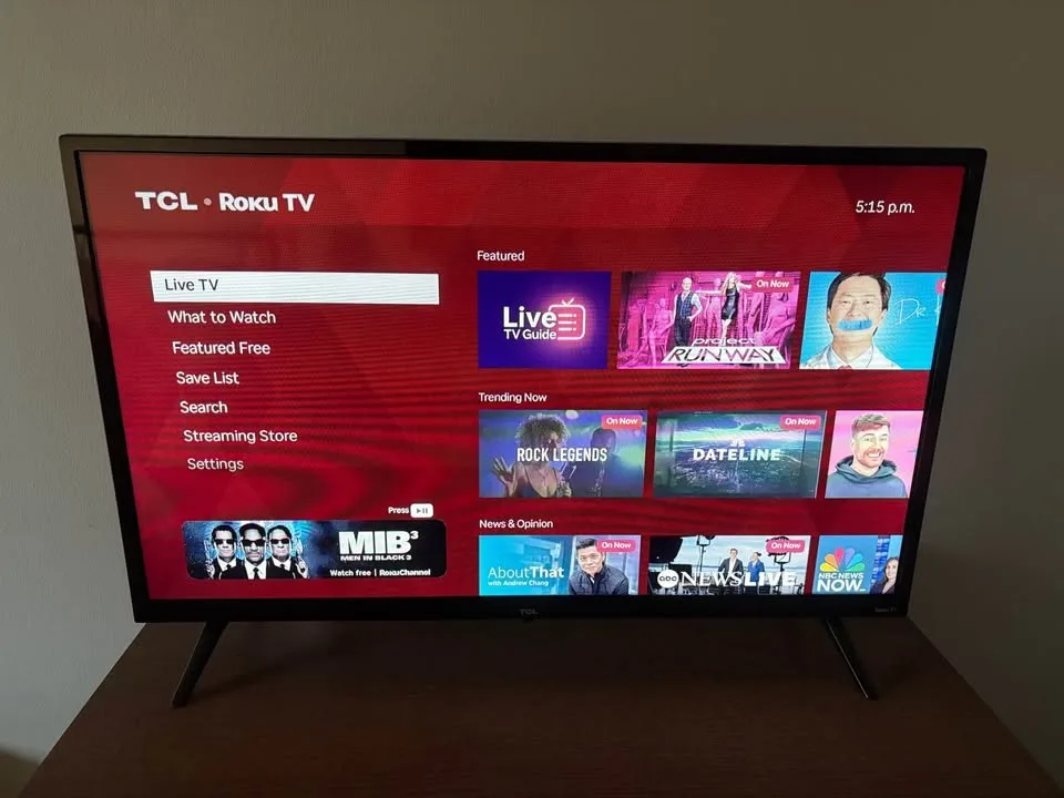 MOVING SALE - READ DESCRIPTION image indicator(2)