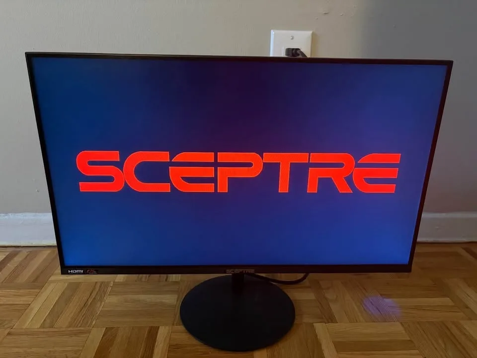 MOVING SALE - READ DESCRIPTION image indicator(3)