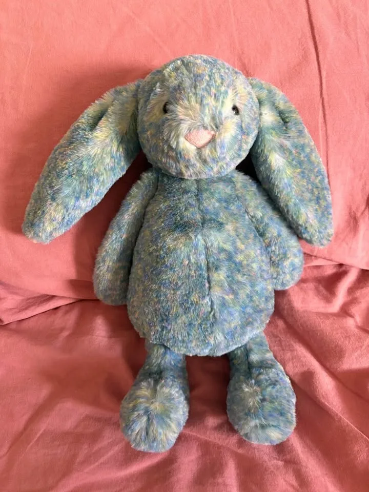 MOVING SALE - READ DESCRIPTION image indicator(5)