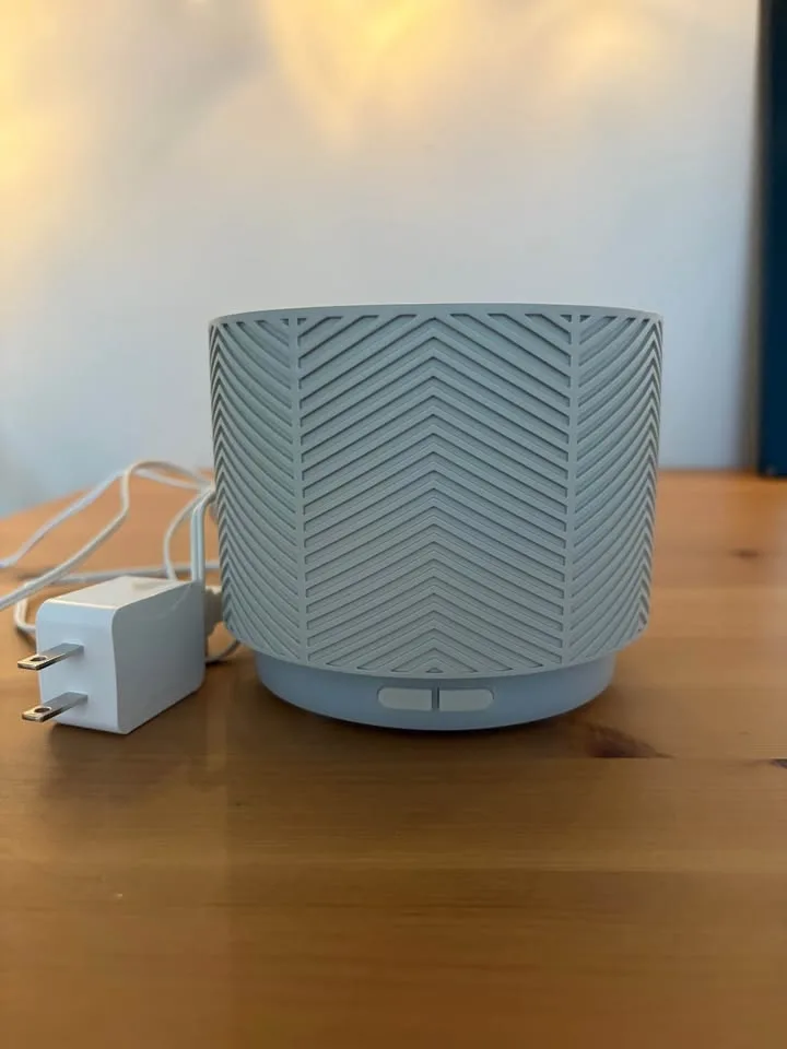 MOVING SALE - READ DESCRIPTION image indicator(6)