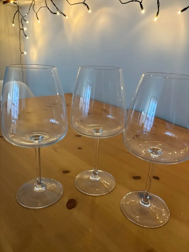 MOVING SALE - READ DESCRIPTION image indicator(7)