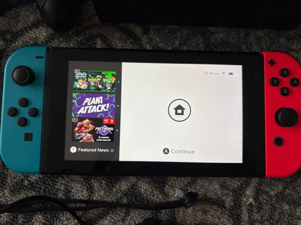Nintendo Switch image indicator(3)