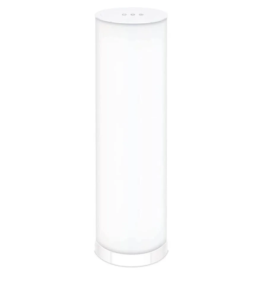 🌞 New Bright Health 24” Light Therapy Lamp — Never Used (10,000 image indicator(2)