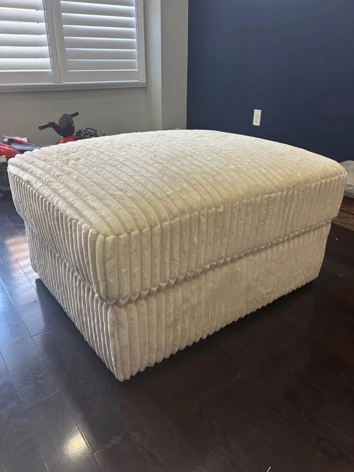 Ottoman image indicator(2)