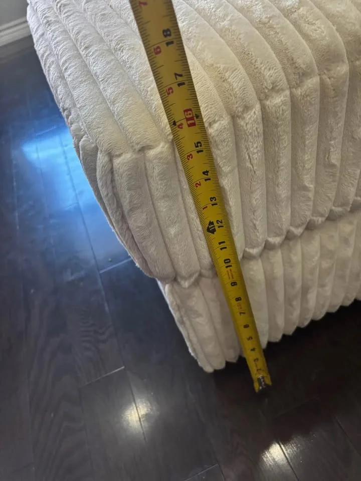 Ottoman image indicator(3)