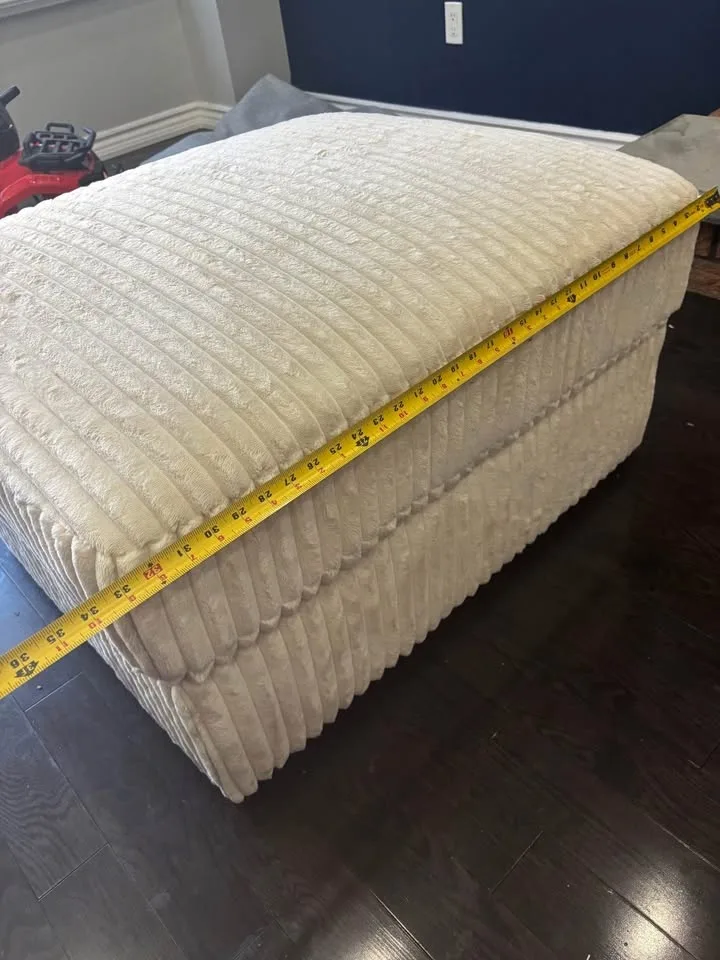 Ottoman image indicator(4)