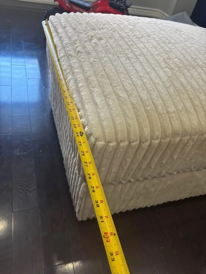 Ottoman image indicator(5)