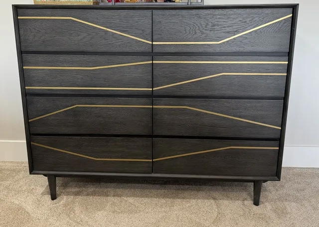 Dresser for Sale