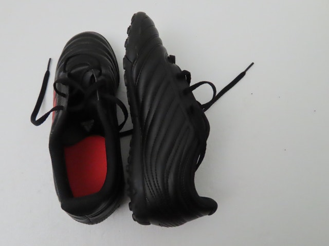 Adidas Copa 19.4 TFJ kids' soccer cleats (US Size 5.5) - photo 3