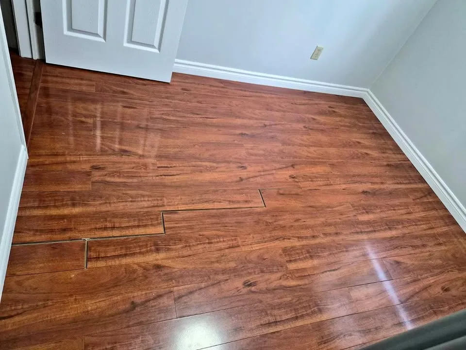 2 Beds 1 Bath - House