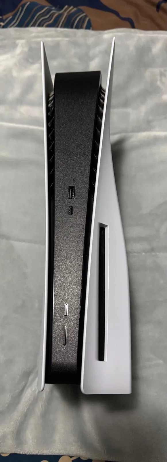 PlayStation 5 image indicator(2)