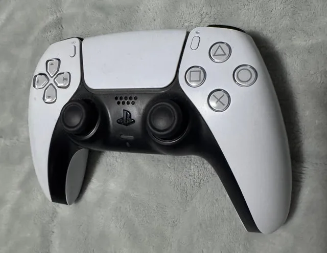 PlayStation 5 image indicator(3)