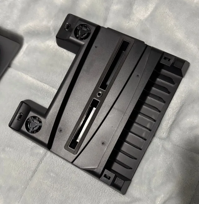 PlayStation 5 image indicator(5)