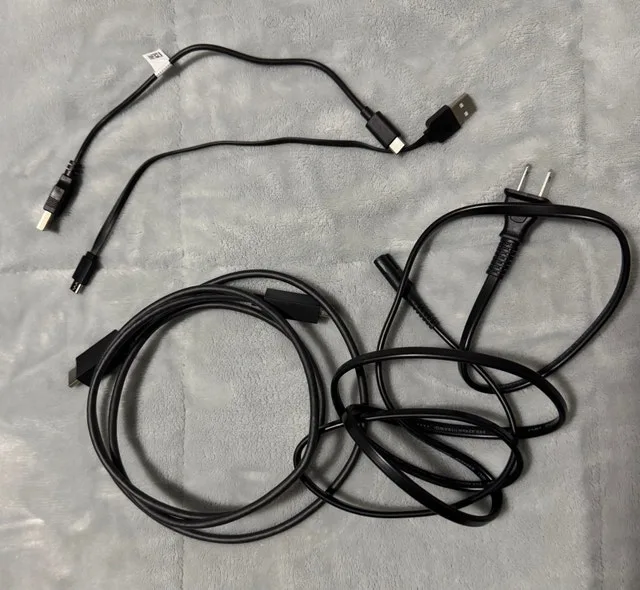 PlayStation 5 image indicator(6)