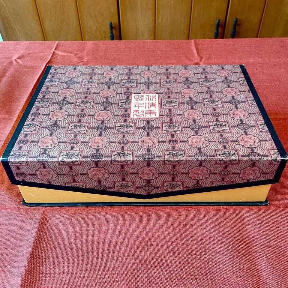 Philips Avent Sterilizer image indicator(4)