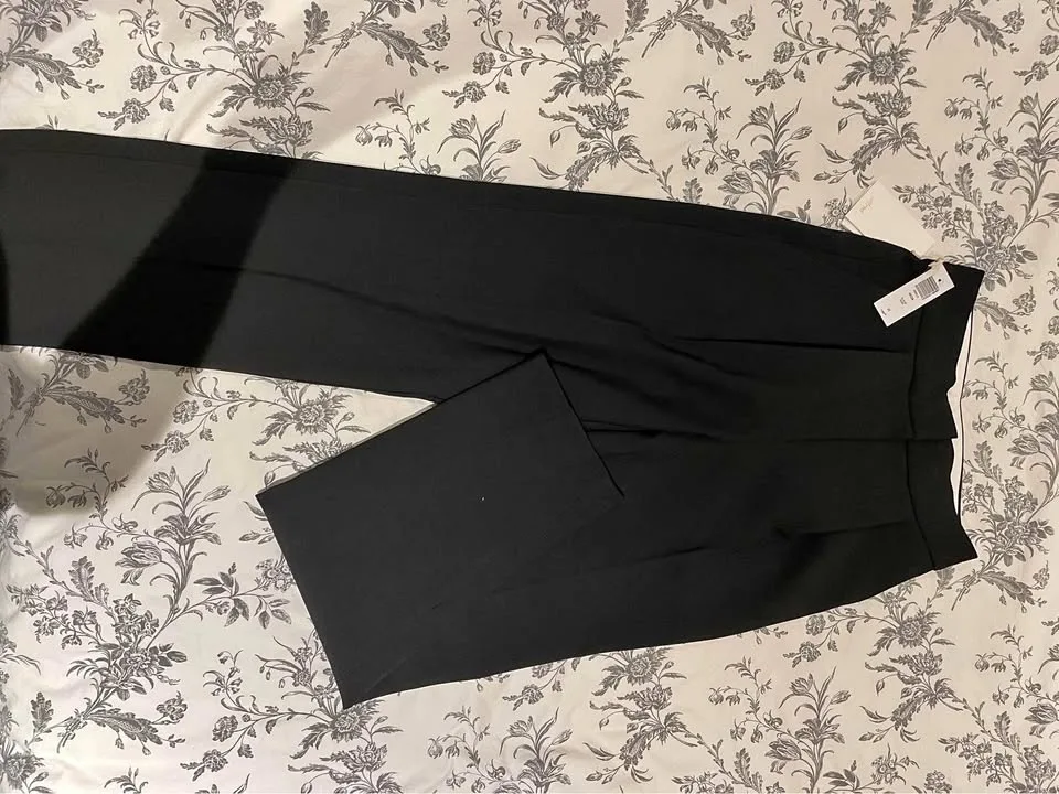 Aritzia Ibiza Pants Size 00