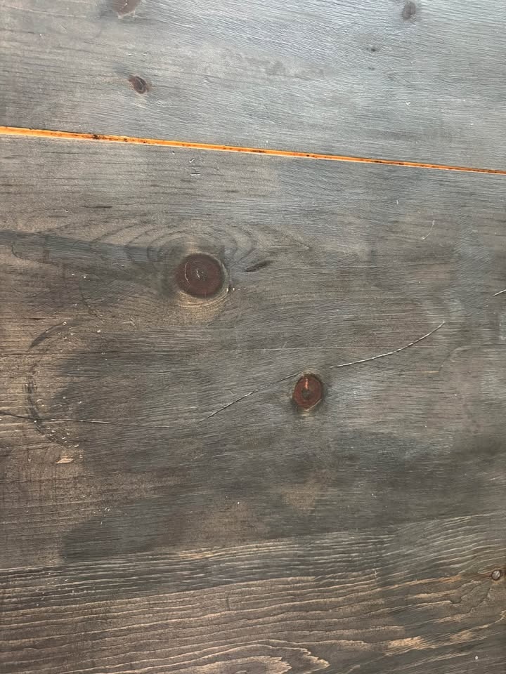 Counter height table for sale - photo 4