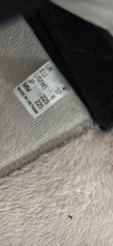 Helly Hansen Women’s Winter boots - photo 3