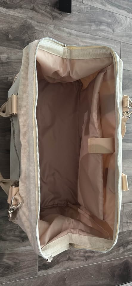 Beis Travel Tote - photo 2