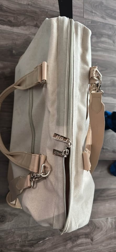 Beis Travel Tote - photo 3