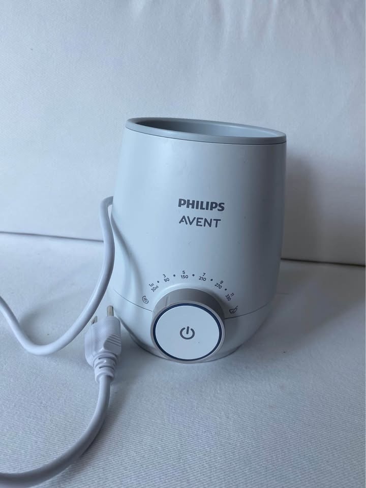 Baby’s First Year Gear - photo 5